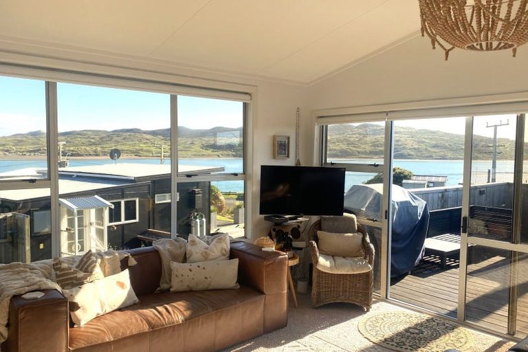 Photo of property in 8 Wainamu Road, Raglan, 3297