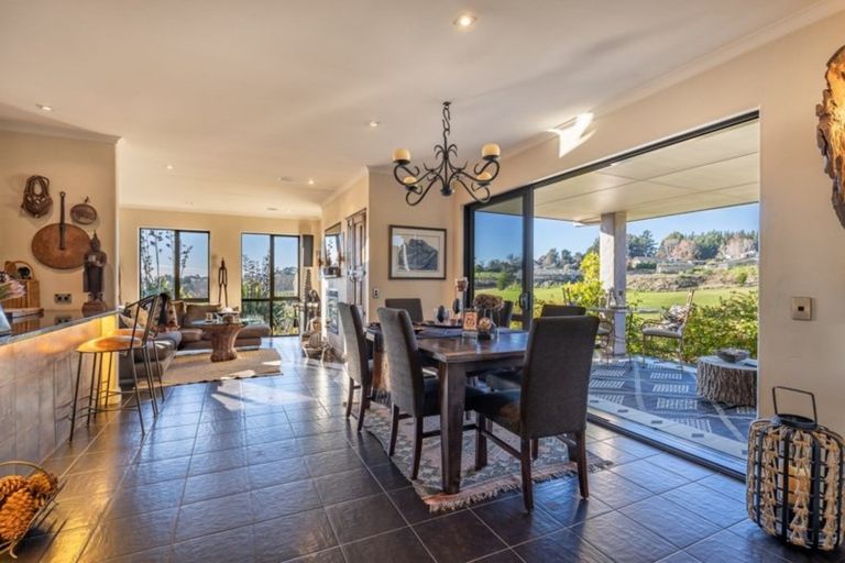 Photo of property in 43 Redvale Road, Redwood Valley, Richmond, 7081