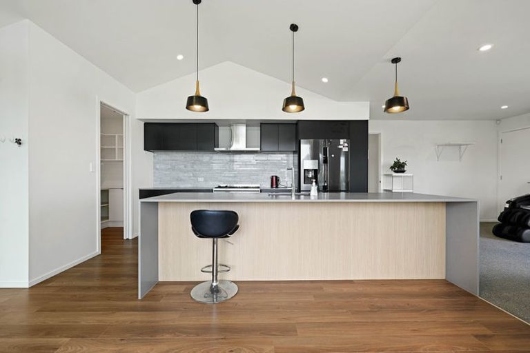 Photo of property in 5 Batten Drive, Flagstaff, Hamilton, 3210