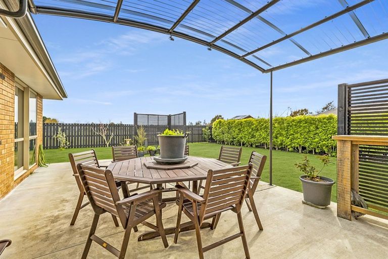 Photo of property in 4 Sunset Place, Te Aroha, 3320