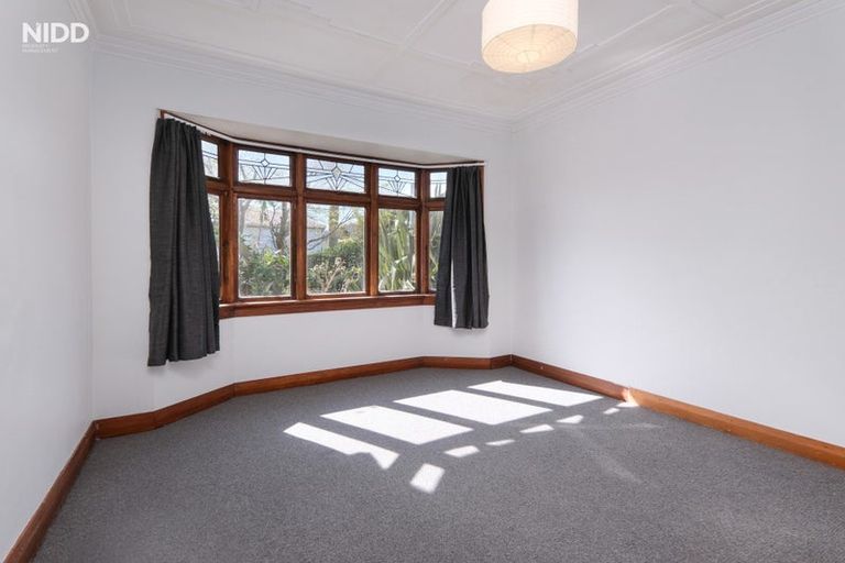 Photo of property in 54 Blacks Road, North East Valley, Dunedin, 9010