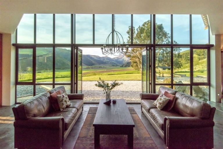 Photo of property in 16 Okana Road, Ataahua, Christchurch, 7672