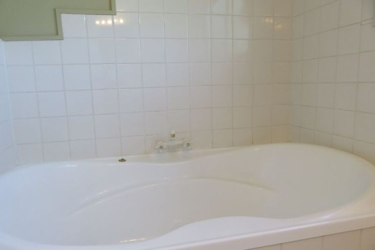 Photo of property in 101 Cora Place, Thames, 3500