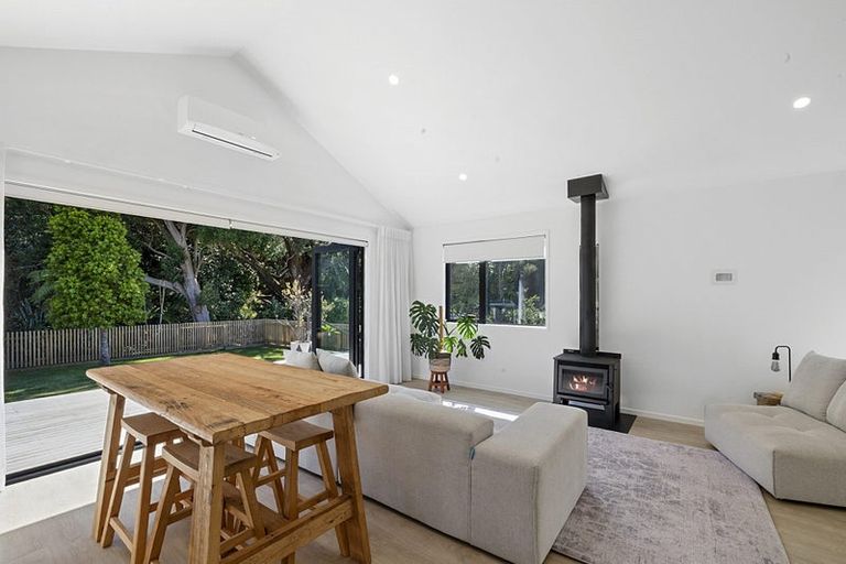 Photo of property in 36d Gaine Street, New Plymouth, 4310