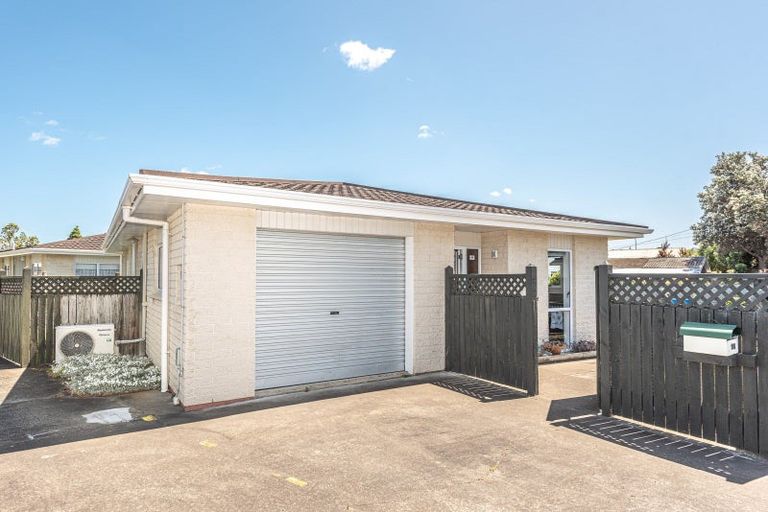Photo of property in 11a Keith Street, Whanganui, 4500