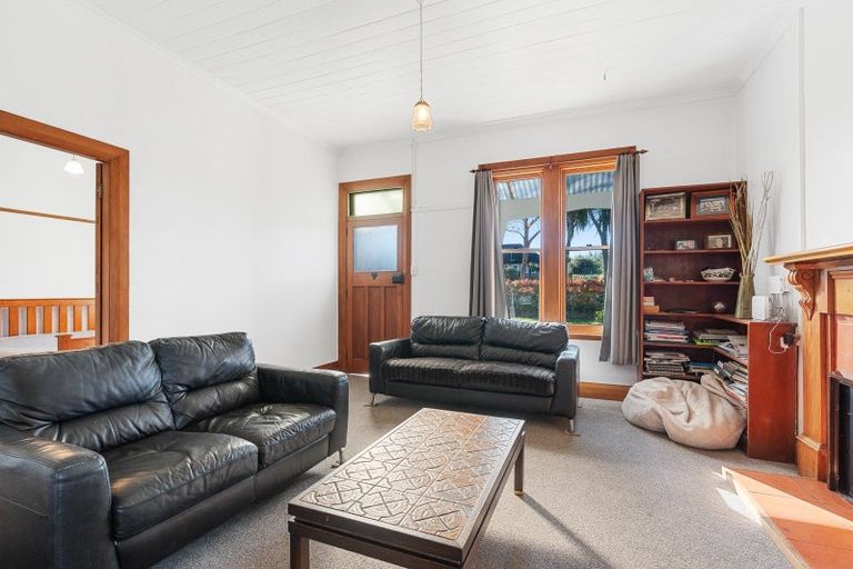 Photo of property in 4 Third Street, Lansdowne, Masterton, 5810