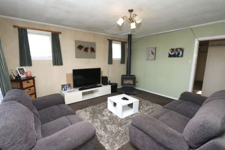 Photo of property in 11 Galbraith Street, Allenton, Ashburton, 7700