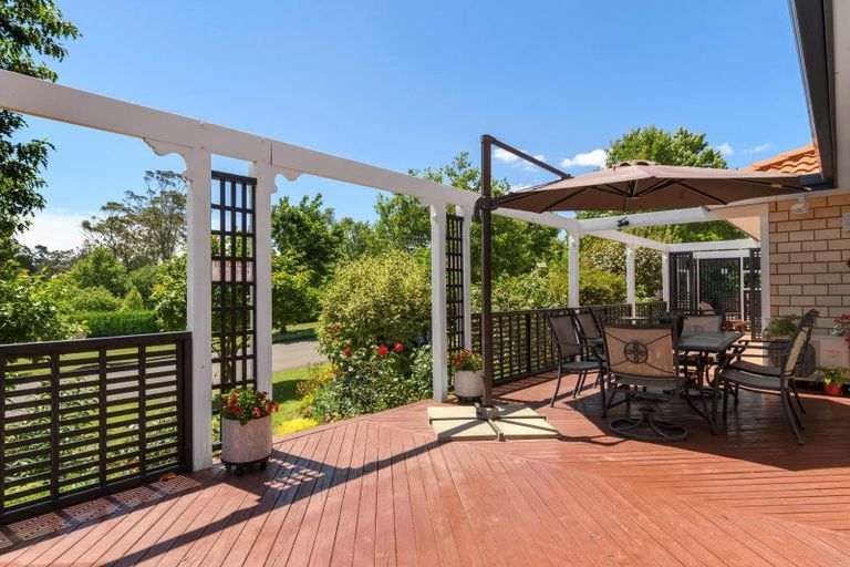 Photo of property in 33 Phillips Drive, Oropi, Tauranga, 3173