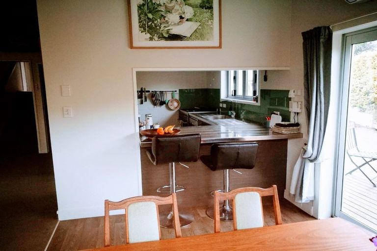 Photo of property in 1 Lovat Street, Havelock North, 4130