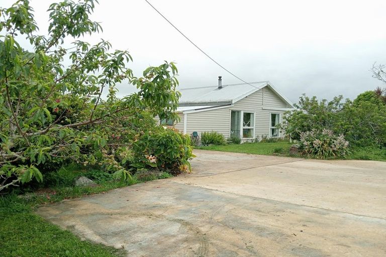 Photo of property in 1543 State Highway 14, Maungatapere, Whangarei, 0179