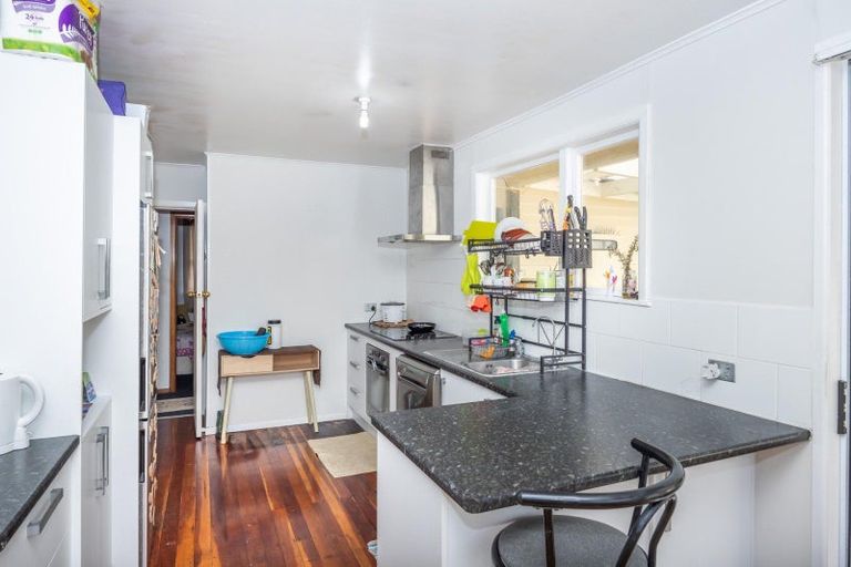 Photo of property in 4 Sundown Crescent, Melville, Hamilton, 3206