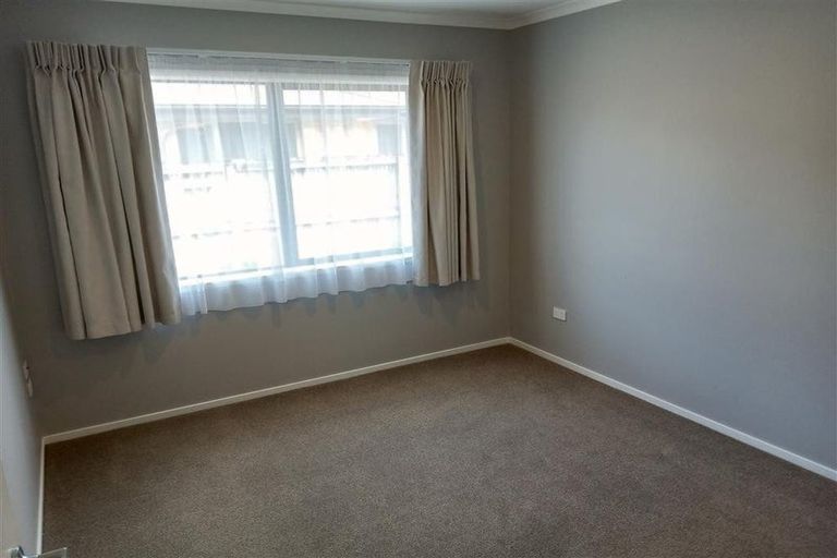 Photo of property in 4/16 Paterson Street, Frankton, Hamilton, 3204