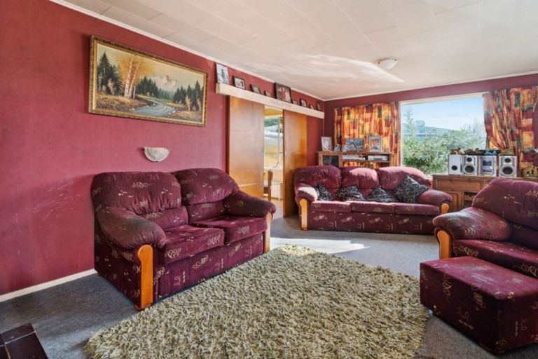 Photo of property in 24 Mallard Drive, Selwyn Heights, Rotorua, 3015