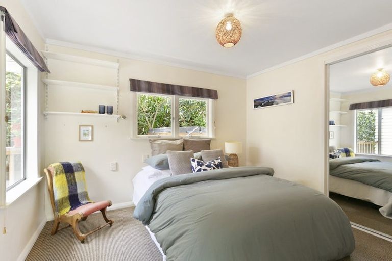 Photo of property in 10 Abbott Street, Ngaio, Wellington, 6035