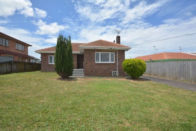 Photo of property in 462 Great South Road, Papatoetoe, Auckland, 2025