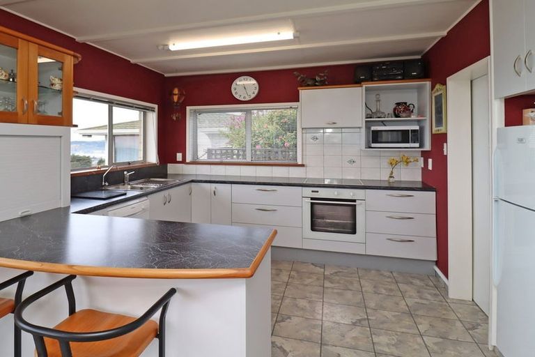 Photo of property in 17 Oakleigh Crescent, Oamaru North, Oamaru, 9400