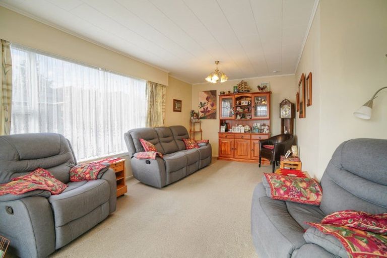 Photo of property in 2/307 Yarrow Street, Richmond, Invercargill, 9810