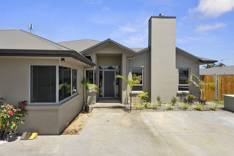 Photo of property in 3 Petersburg Drive, Flagstaff, Hamilton, 3210