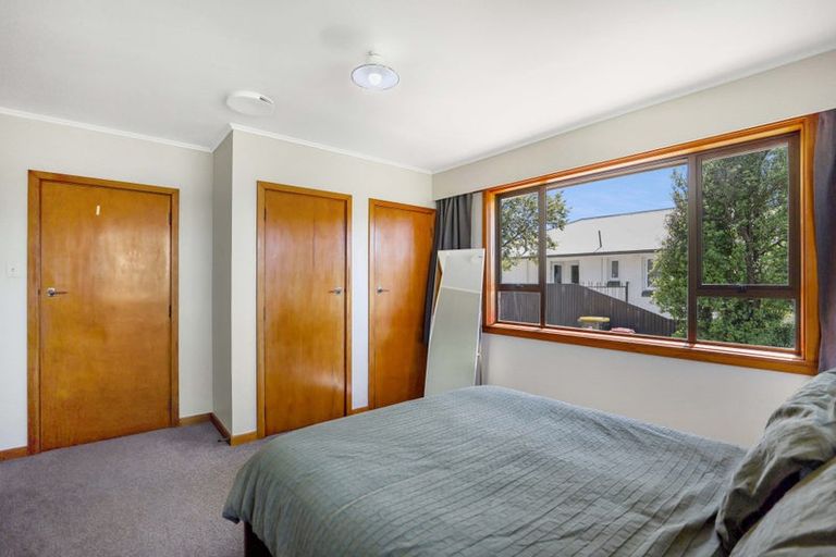 Photo of property in 70 Melcombe Street, Tinwald, Ashburton, 7700
