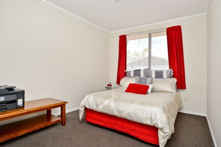 Photo of property in 19 Derby Street, Nawton, Hamilton, 3200