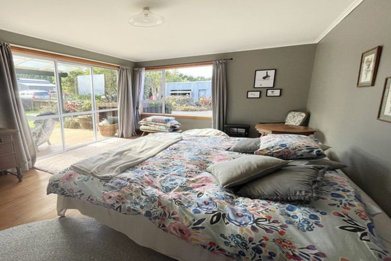 Photo of property in 1378 Brighton Road, Brighton, 9091