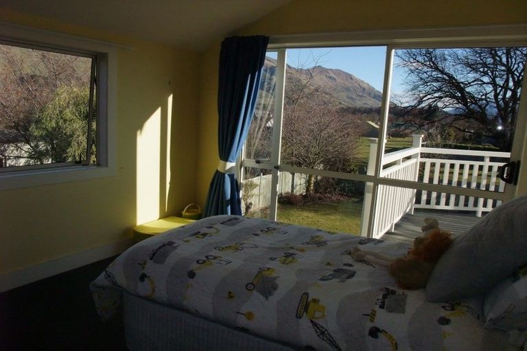 Photo of property in 11 Willowridge, Wanaka, 9305