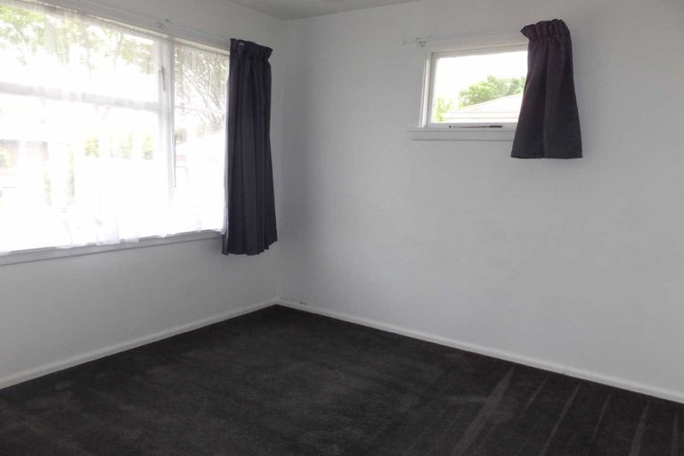 Photo of property in 46 Brodie Street, Ilam, Christchurch, 8041