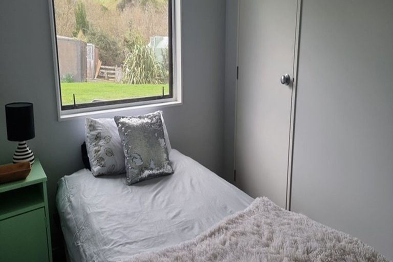 Photo of property in 330 Stannard Road, Waerenga, Te Kauwhata, 3781