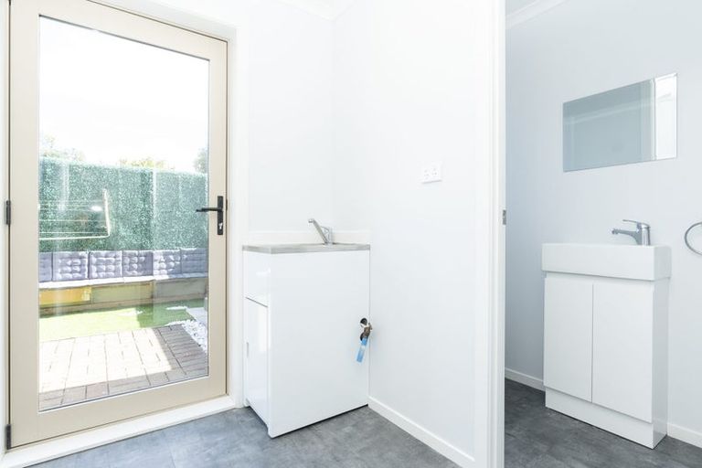 Photo of property in 29b Claudelands Road, Hamilton East, Hamilton, 3216