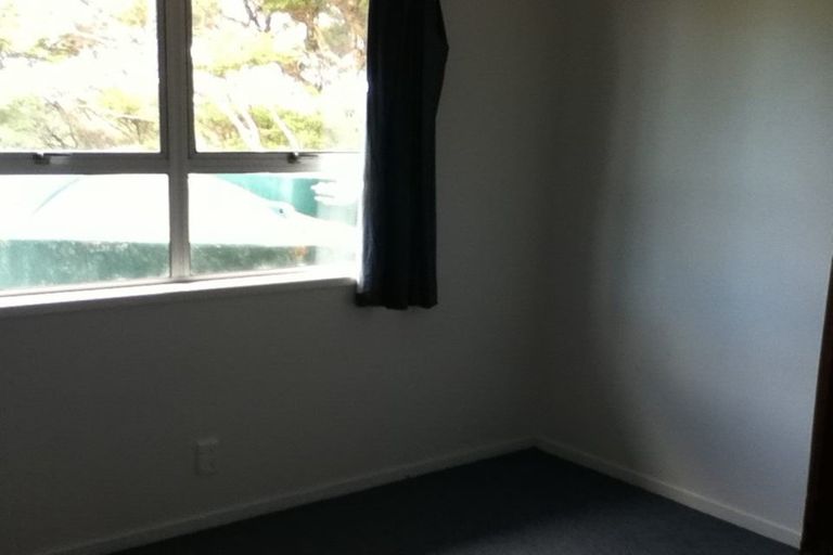 Photo of property in 1190 East Coast Road, Redvale, Albany, 0794