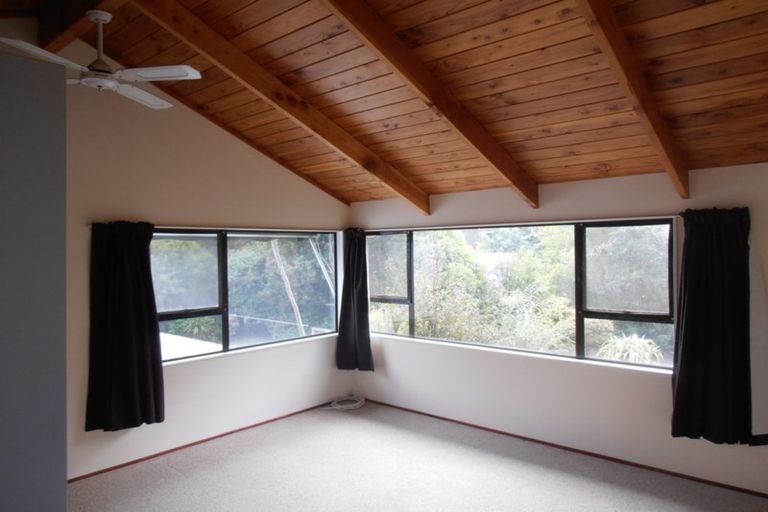 Photo of property in 112 Taupahi Road, Turangi, 3334