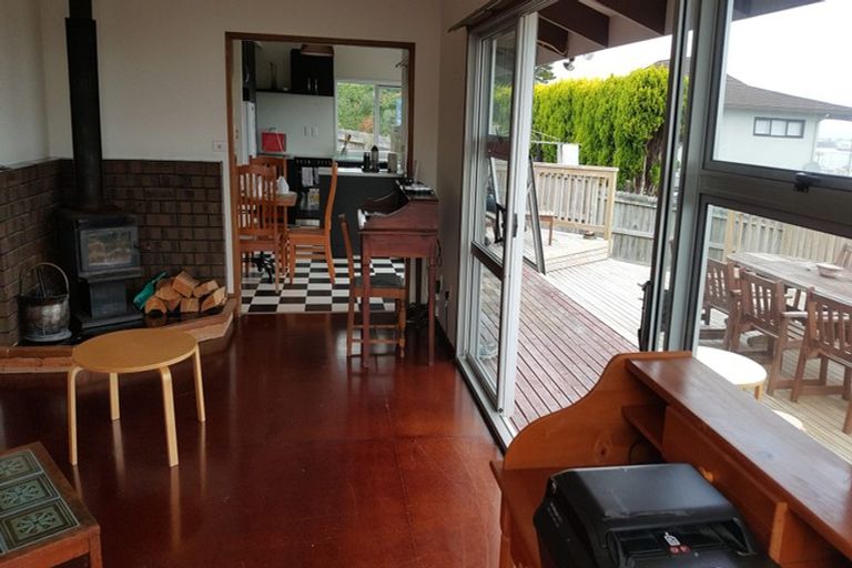 Photo of property in 4 Eureka Place, Parahaki, Whangarei, 0112