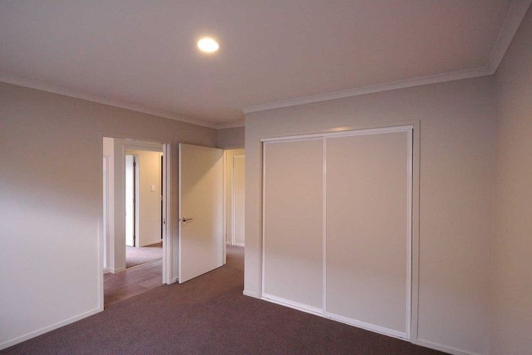 Photo of property in 21 Limbrick Crescent, Wigram, Christchurch, 8042