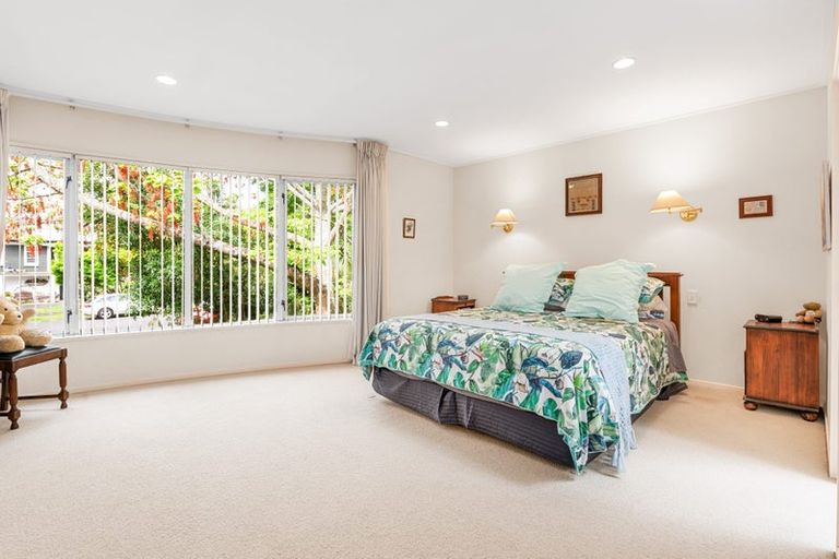 Photo of property in 15 Kelly Place, Chartwell, Hamilton, 3210