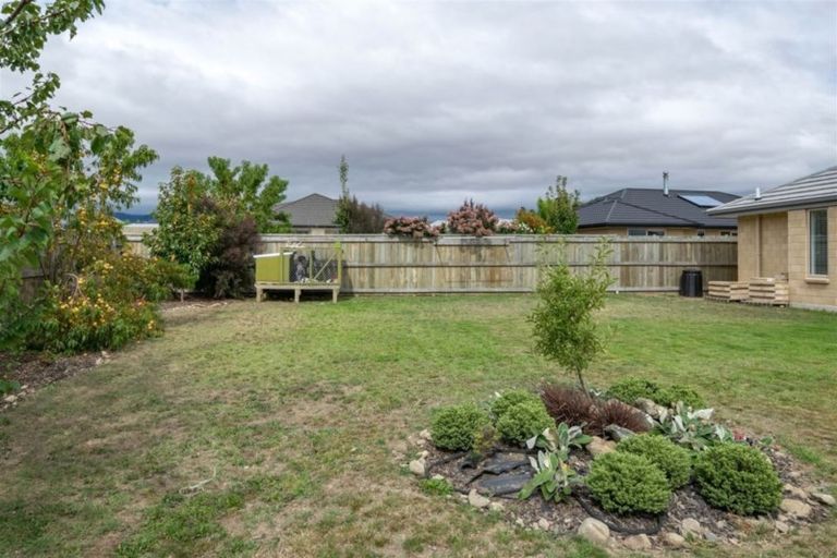 Photo of property in 6 Jenkins Street, Witherlea, Blenheim, 7201