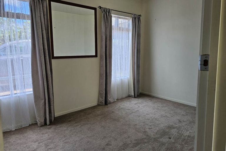 Photo of property in 15 Settlers Way, Okaihau, 0475