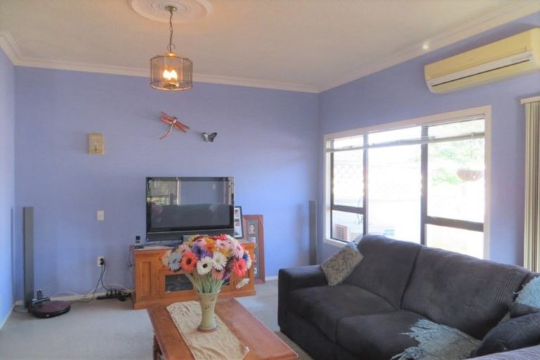 Photo of property in 205 Eastport Road, Otway, Te Aroha, 3393