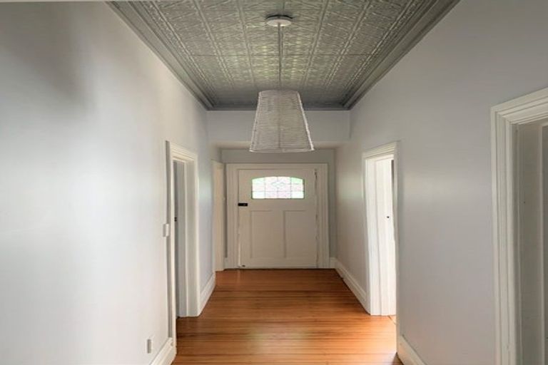 Photo of property in 20 Hinemoa Street, Whakatane, 3120