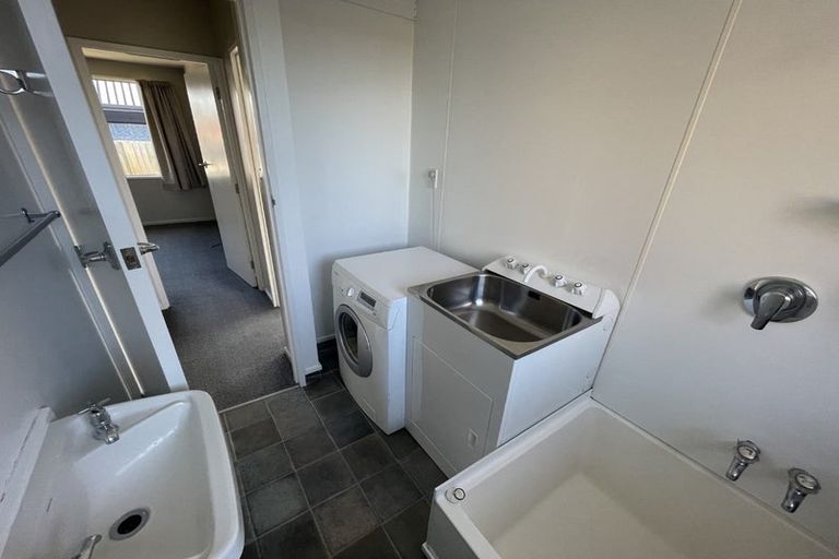 Photo of property in 4/14 Burdale Street, Riccarton, Christchurch, 8011