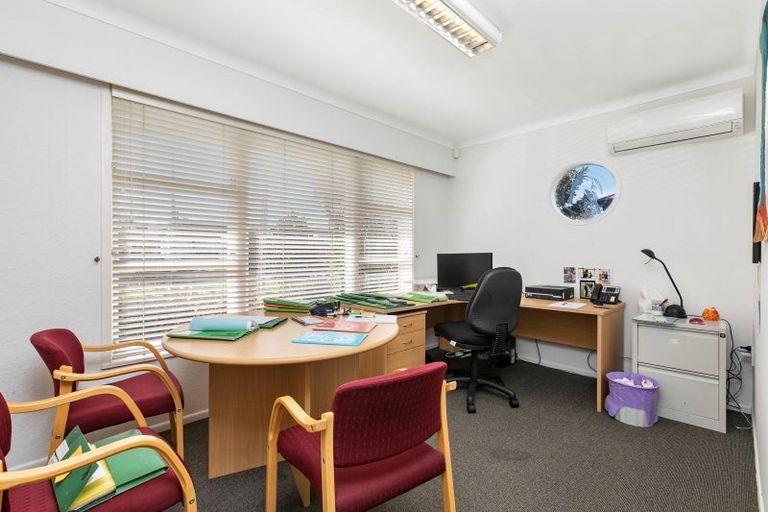 Photo of property in 146 Fraser Street, Tauranga South, Tauranga, 3112