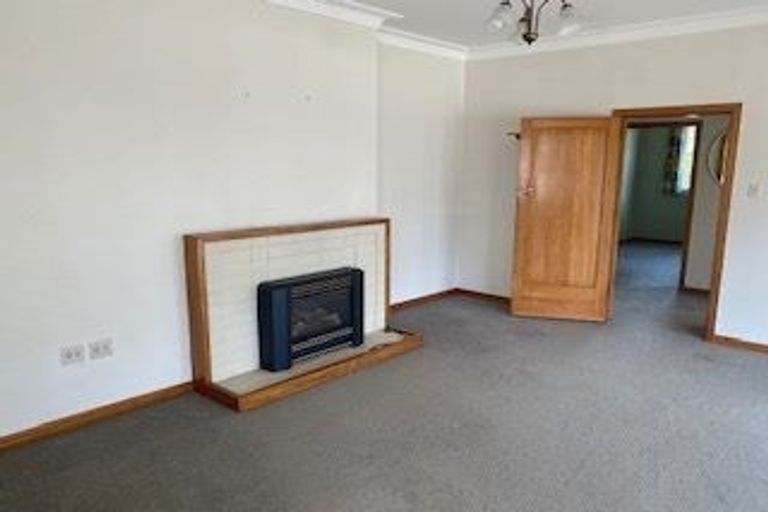 Photo of property in 27 Tokomaru Street, Welbourn, New Plymouth, 4312