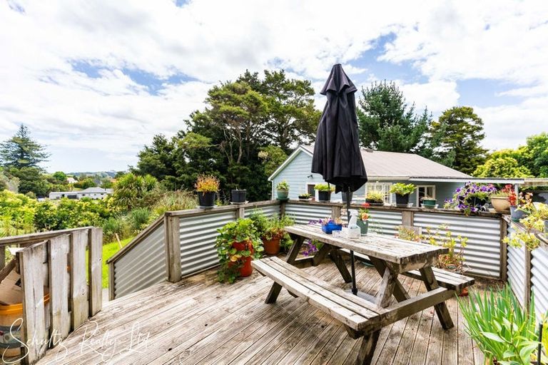 Photo of property in 43b Hook Road, Paparoa, 0571