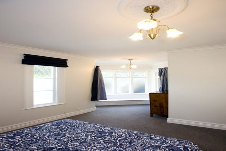 Photo of property in 2/10 Orchard Street, Wadestown, Wellington, 6012