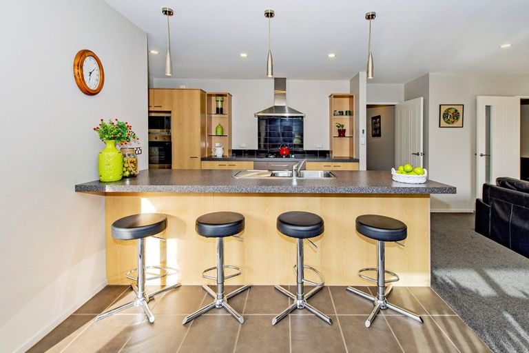 Photo of property in 54 Othello Drive, Rolleston, 7614