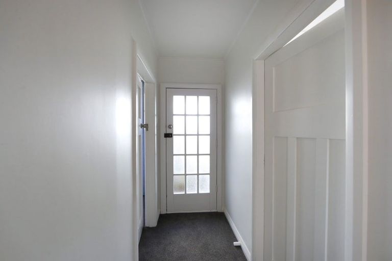 Photo of property in 69 Racecourse Road, Waipukurau, 4200