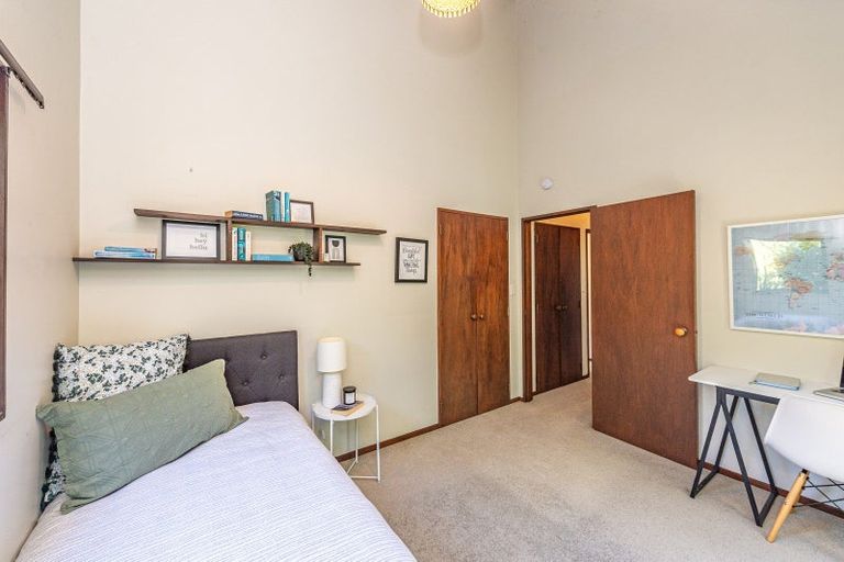 Photo of property in 17a Turere Place, Otamatea, Whanganui, 4501