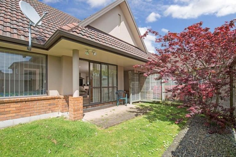 Photo of property in 4 Wando Lane, East Tamaki, Auckland, 2013