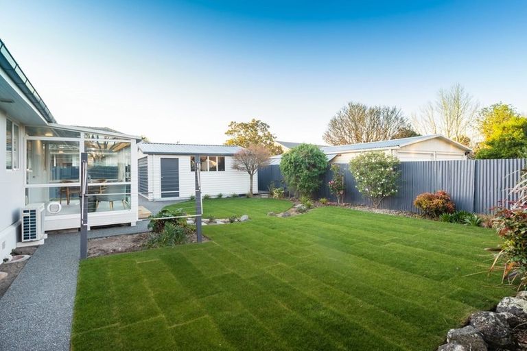 Photo of property in 50 Barrington Street, Somerfield, Christchurch, 8024