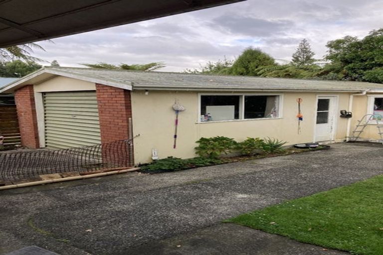 Photo of property in 21 Hooker Avenue, Chedworth, Hamilton, 3210