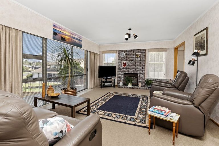 Photo of property in 570 Fairview Road, Te Awamutu, 3800